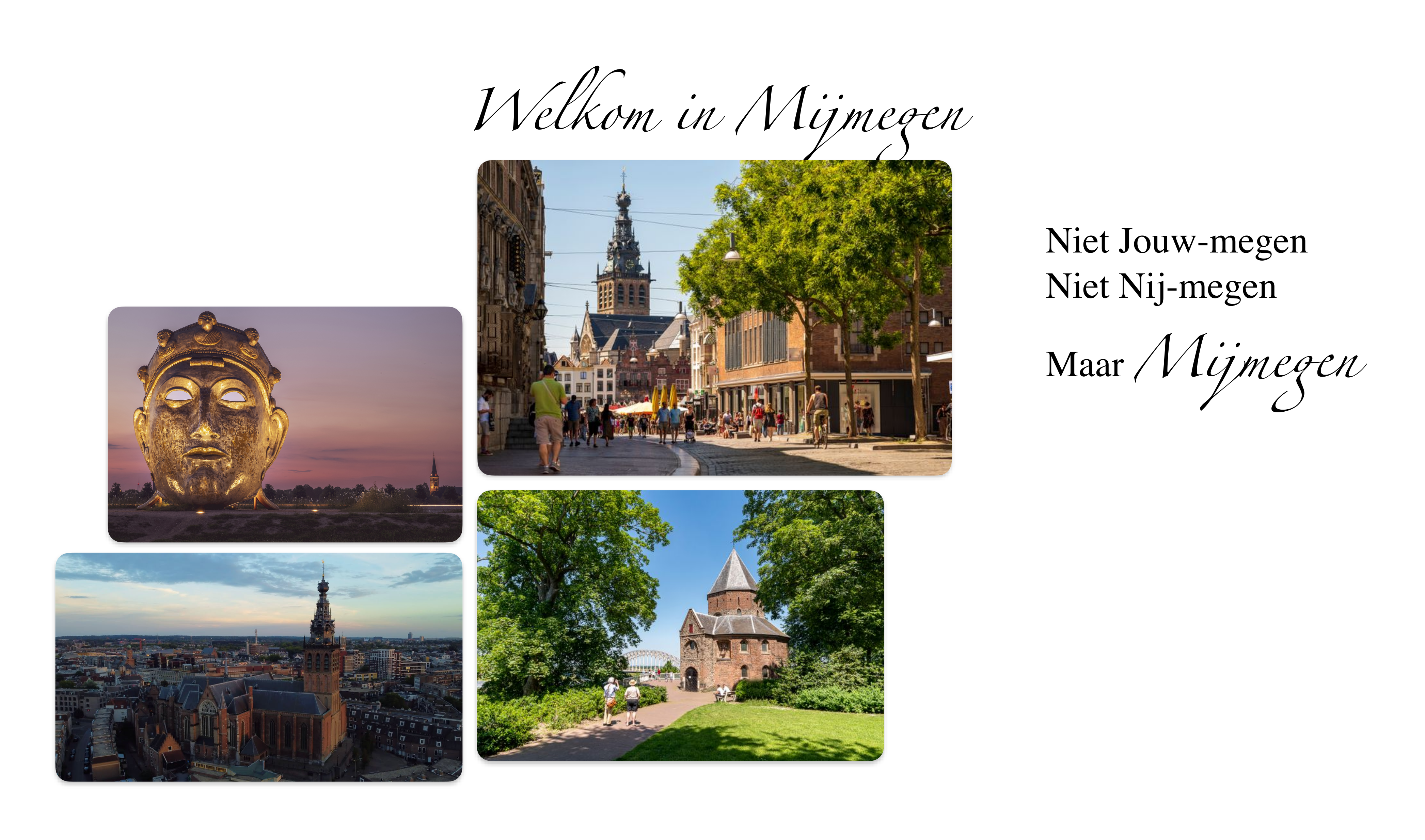 Mijmegen